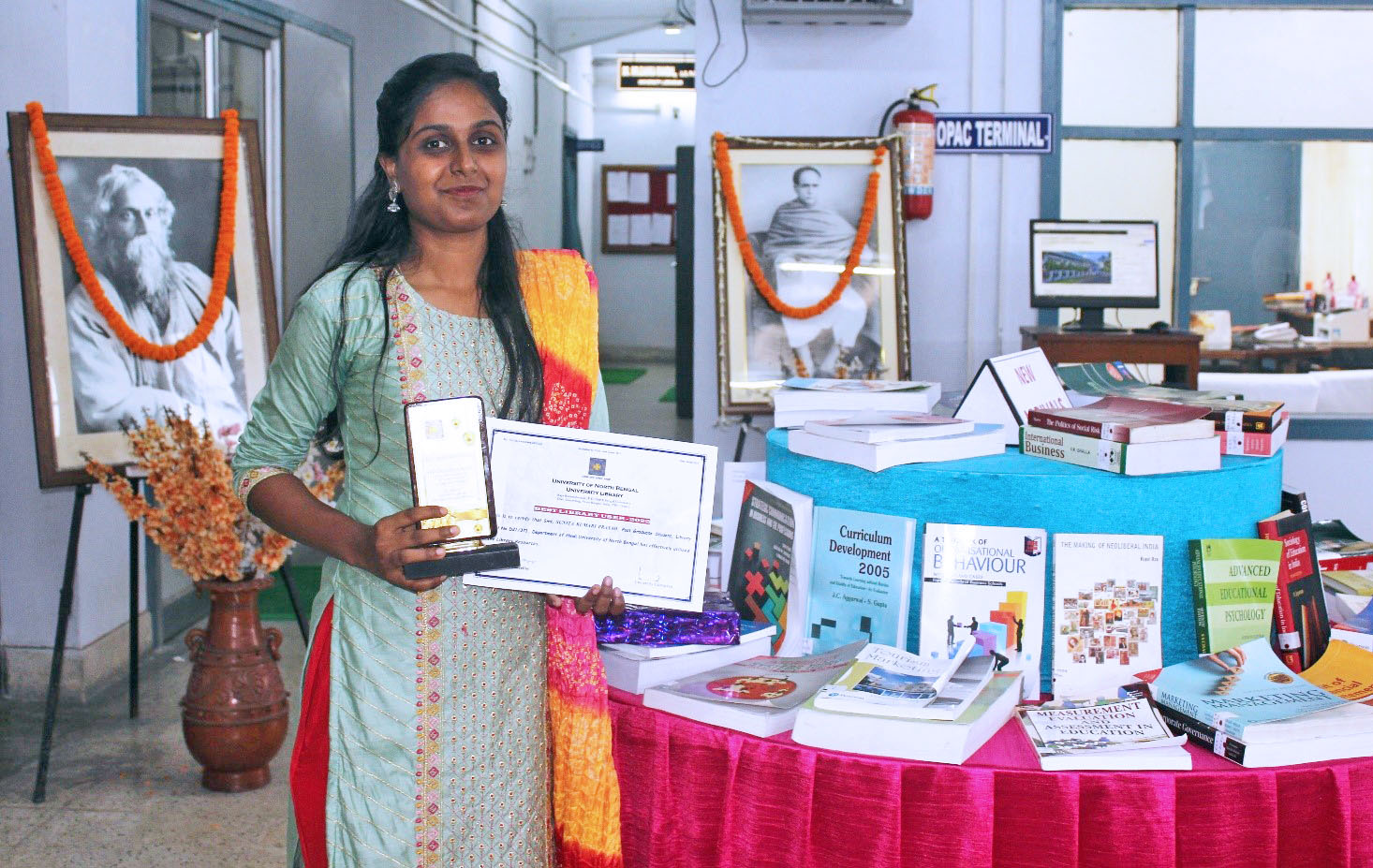 best-library-user-award-2022-gallery-featured