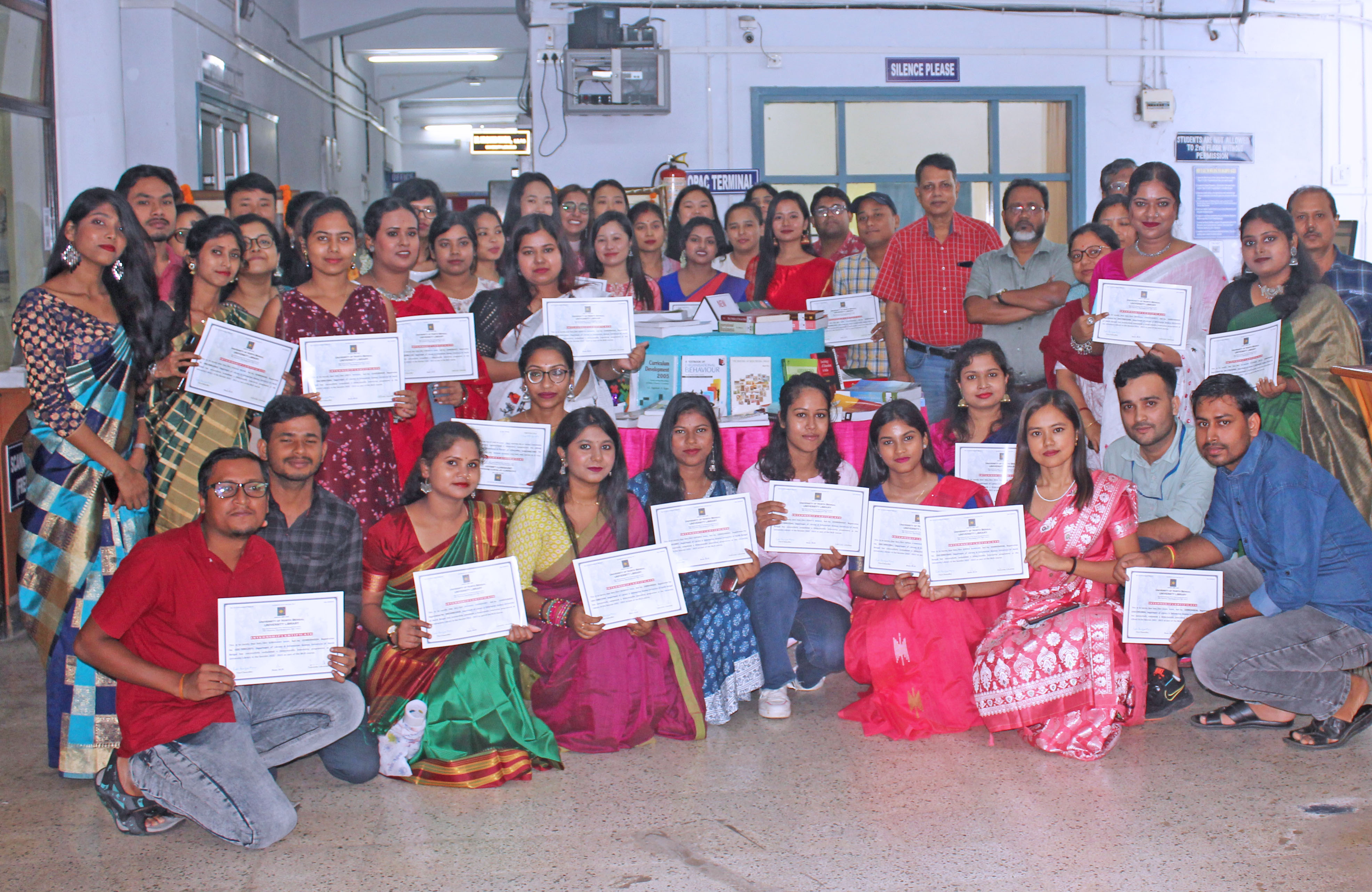 enhancing-user-experience-upholding-academic-excellence-gallery-featured