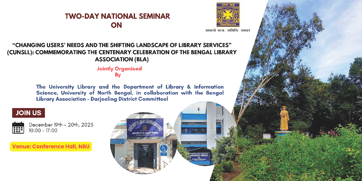 two-day-national-seminar-changing-users-needs-shifting-landscape-library-services-cunsll-gallery-featured
